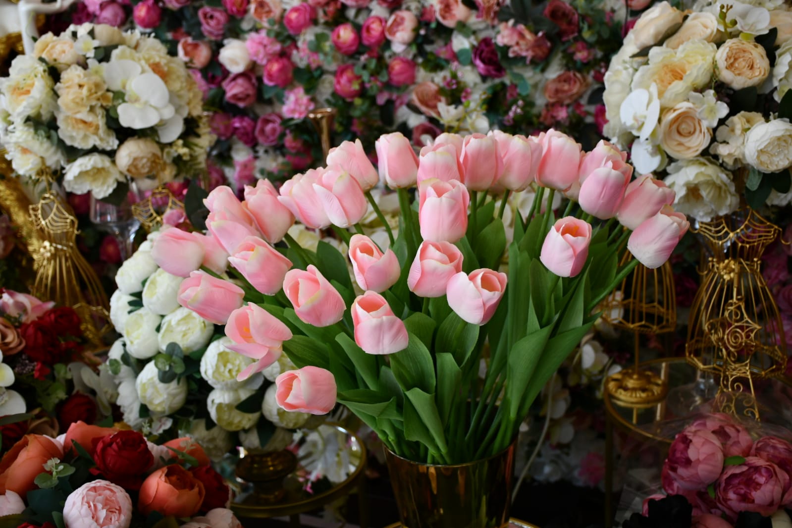 WhatsApp Image 2020-05-22 at 4.35.55 PM (3).jpeg.jpeg